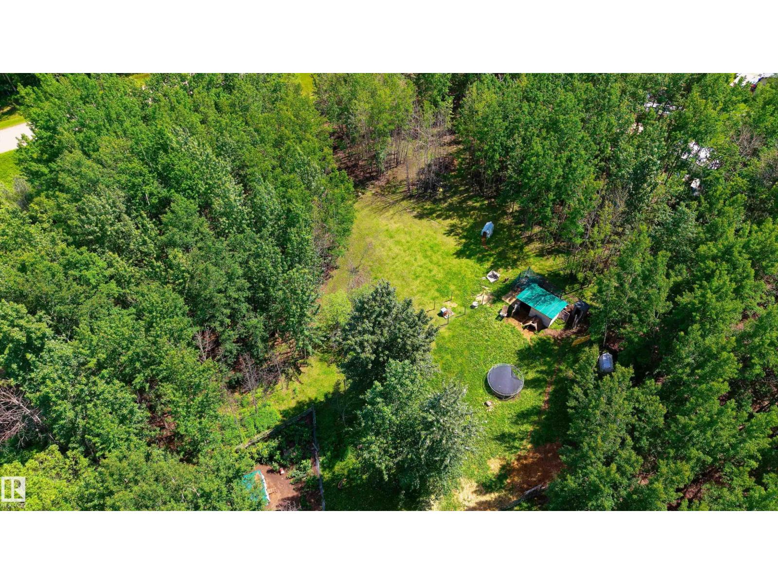 #125 54126 RGE ROAD 30 — photo 46