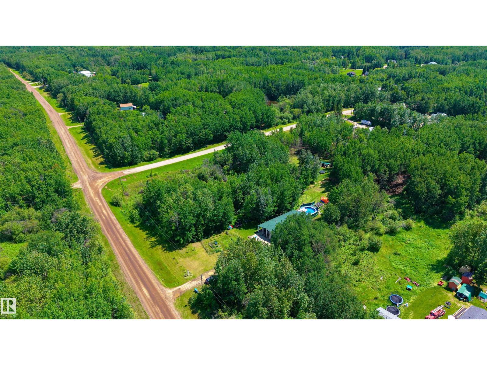 #125 54126 RGE ROAD 30 — photo 47