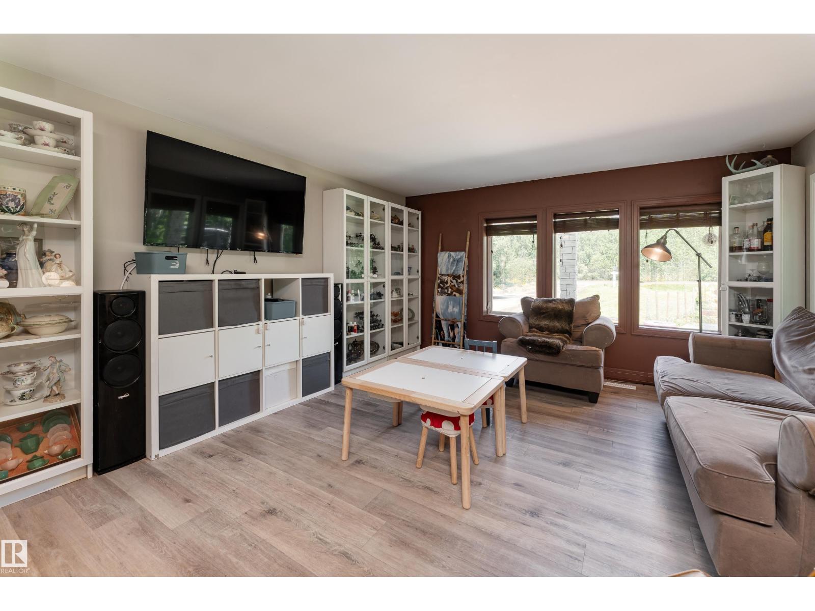 #125 54126 RGE ROAD 30 - photo 5