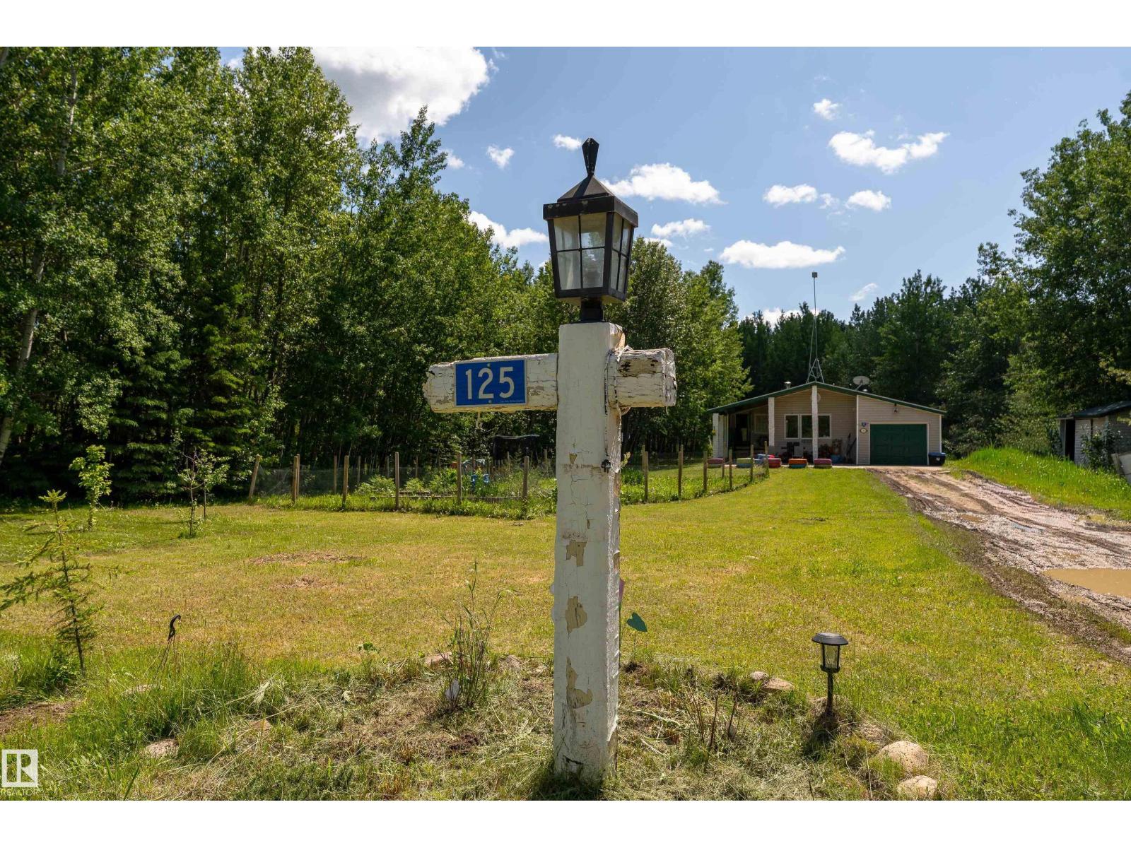 #125 54126 RGE ROAD 30 — photo 52