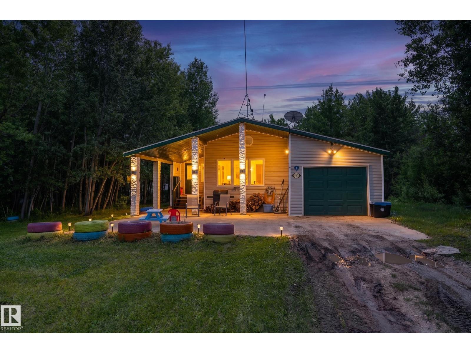 #125 54126 RGE ROAD 30 — photo 54