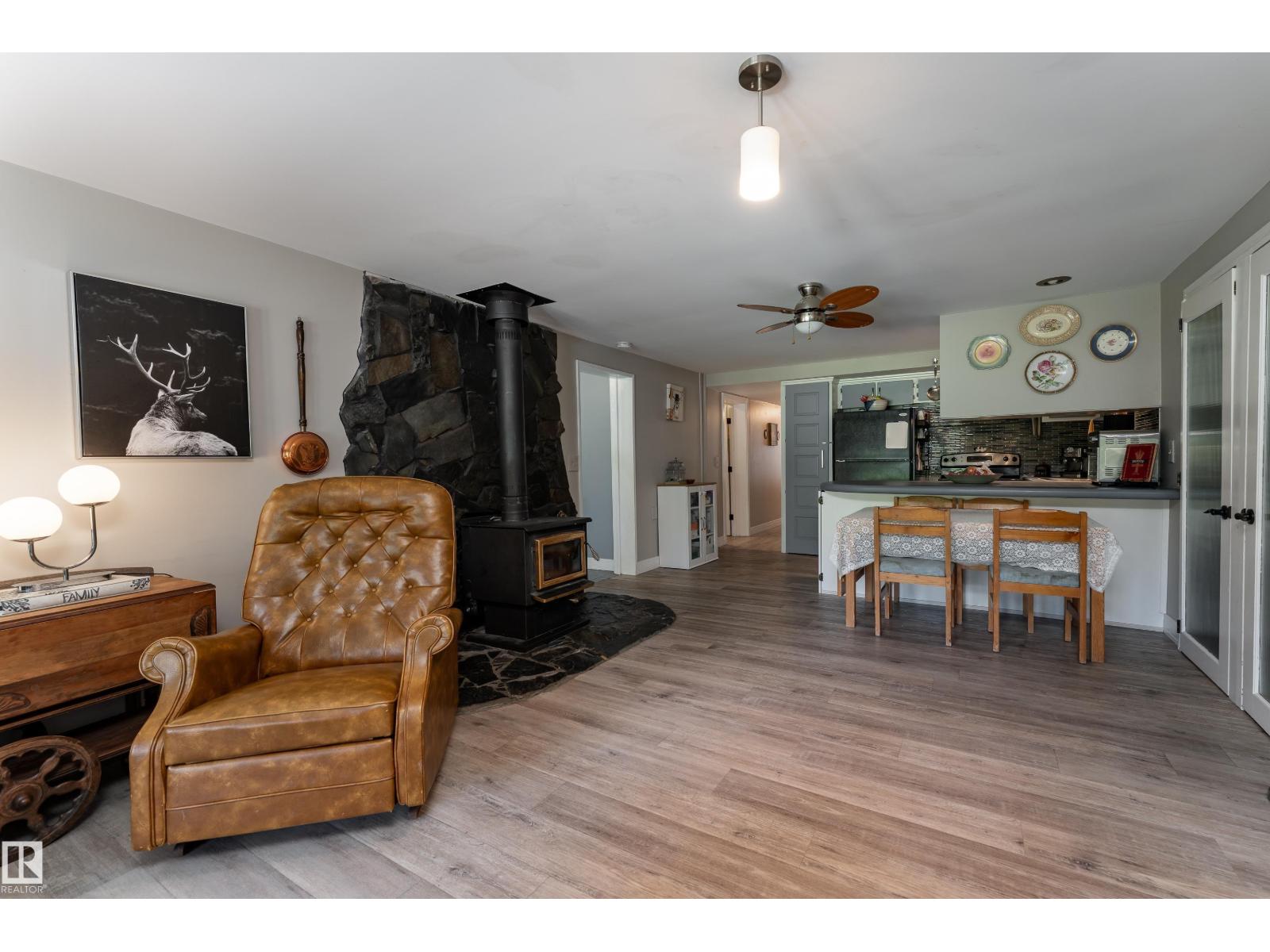 #125 54126 RGE ROAD 30 — photo 7