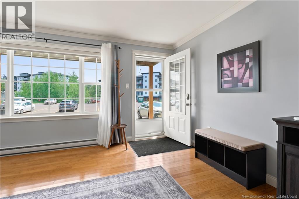 #101 65 Brayson Boulevard - Image 7