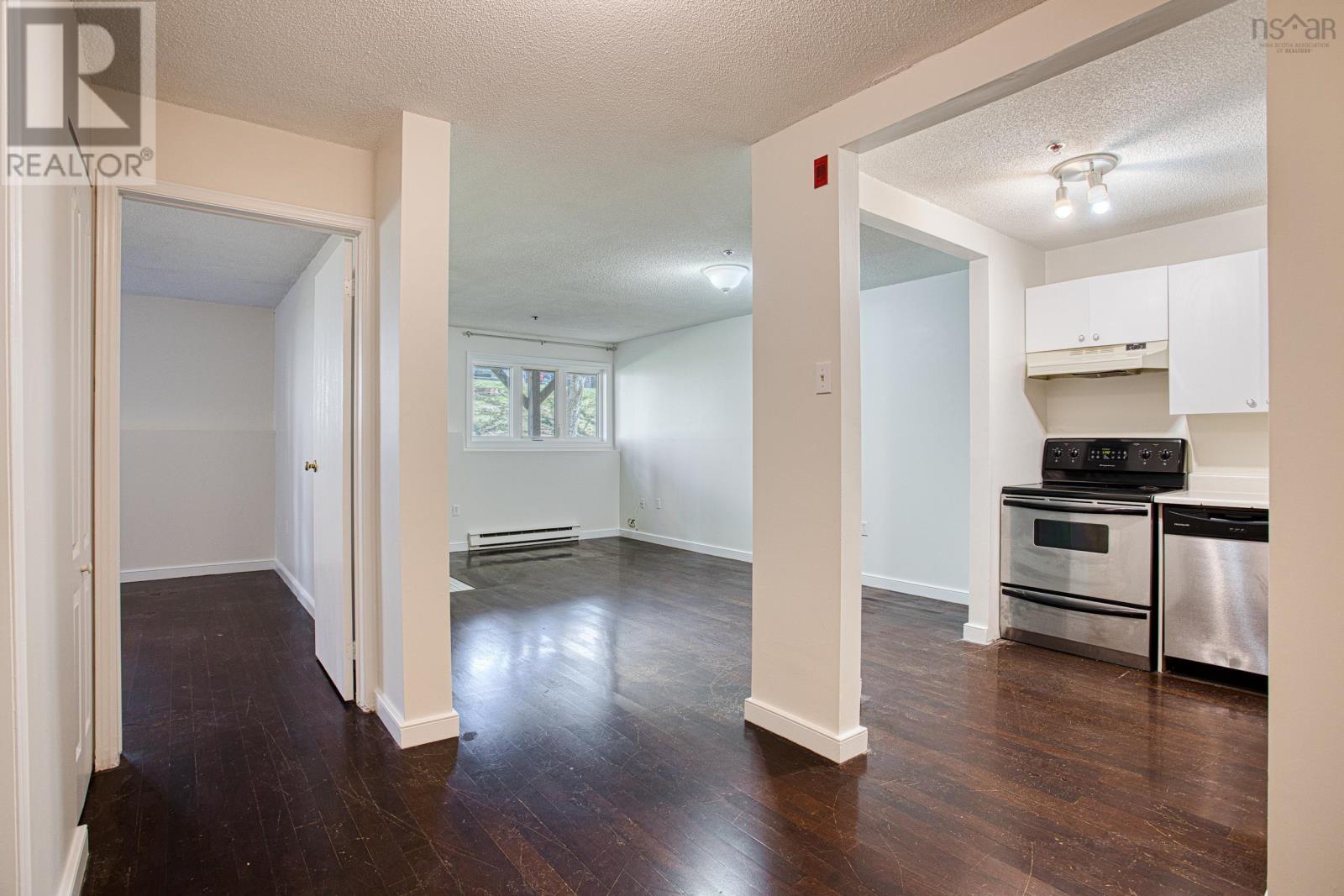 #220 3700 John Parr Drive - 5