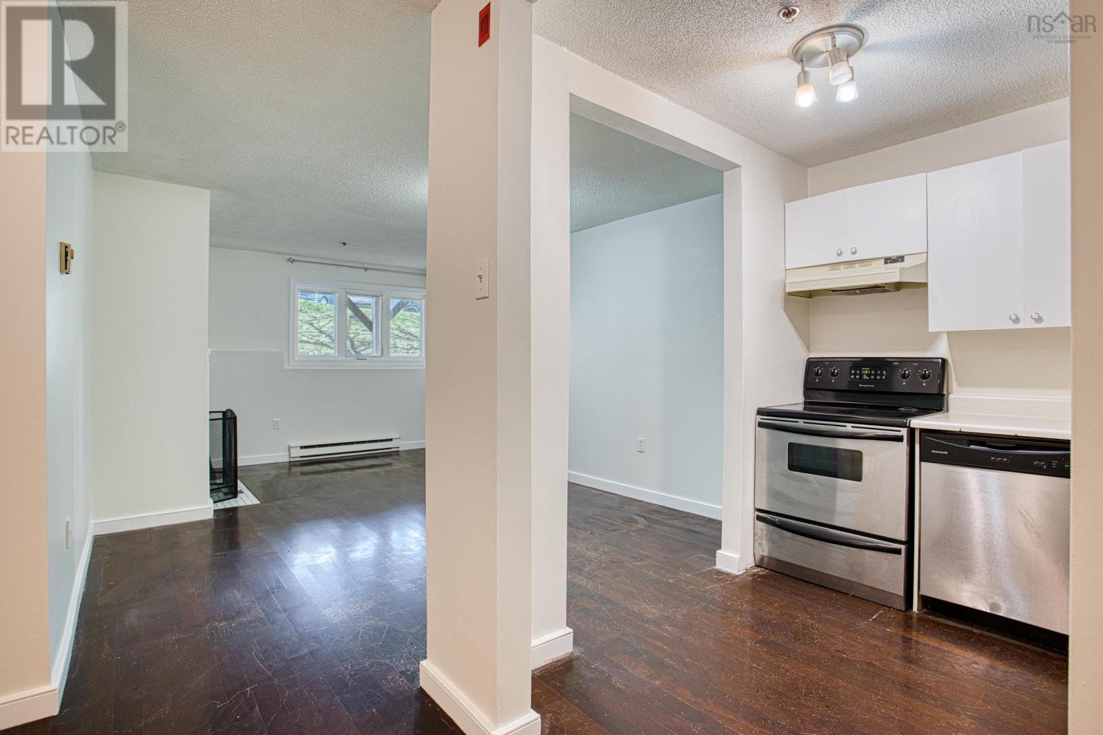#220 3700 John Parr Drive - 9