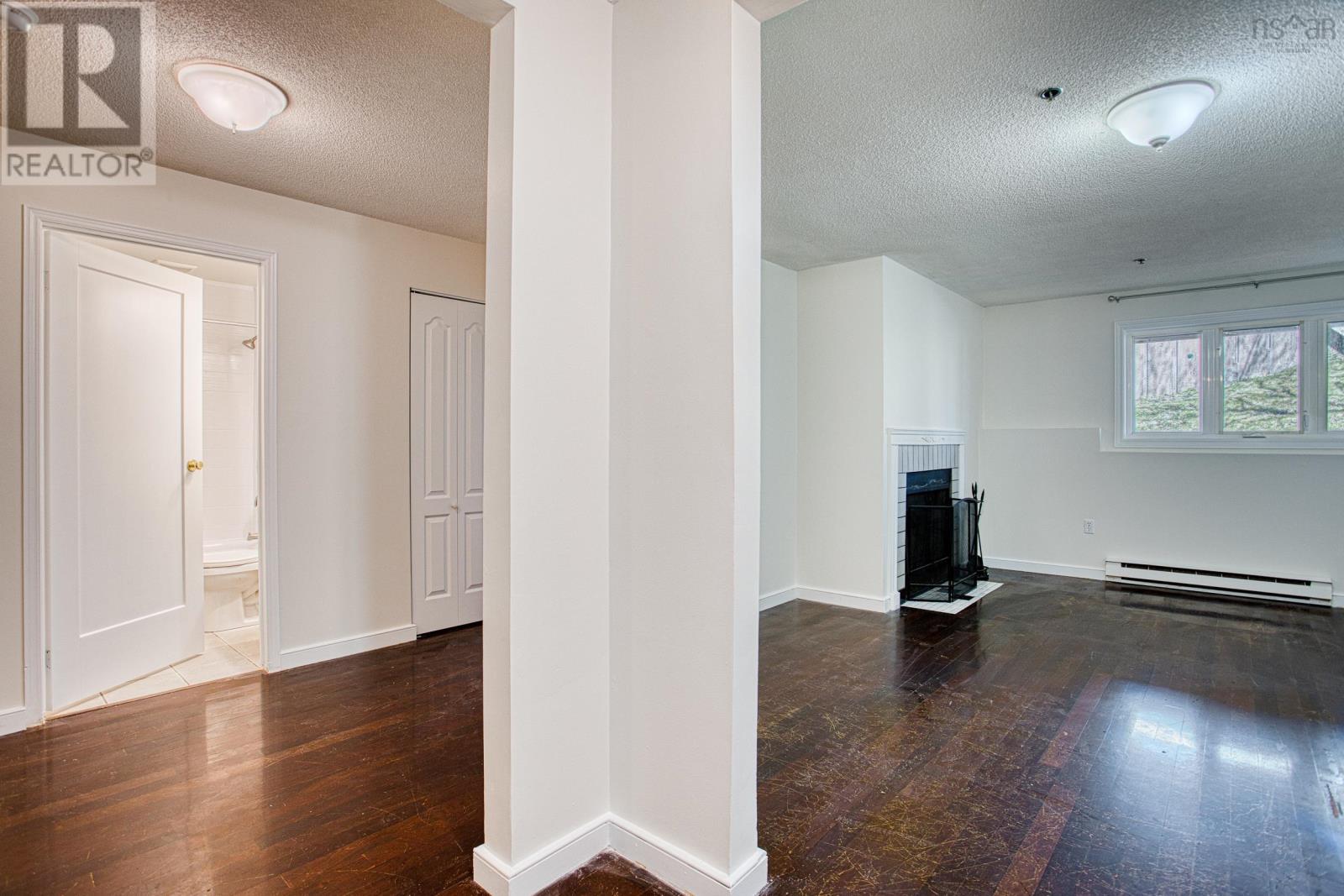 #220 3700 John Parr Drive - 14