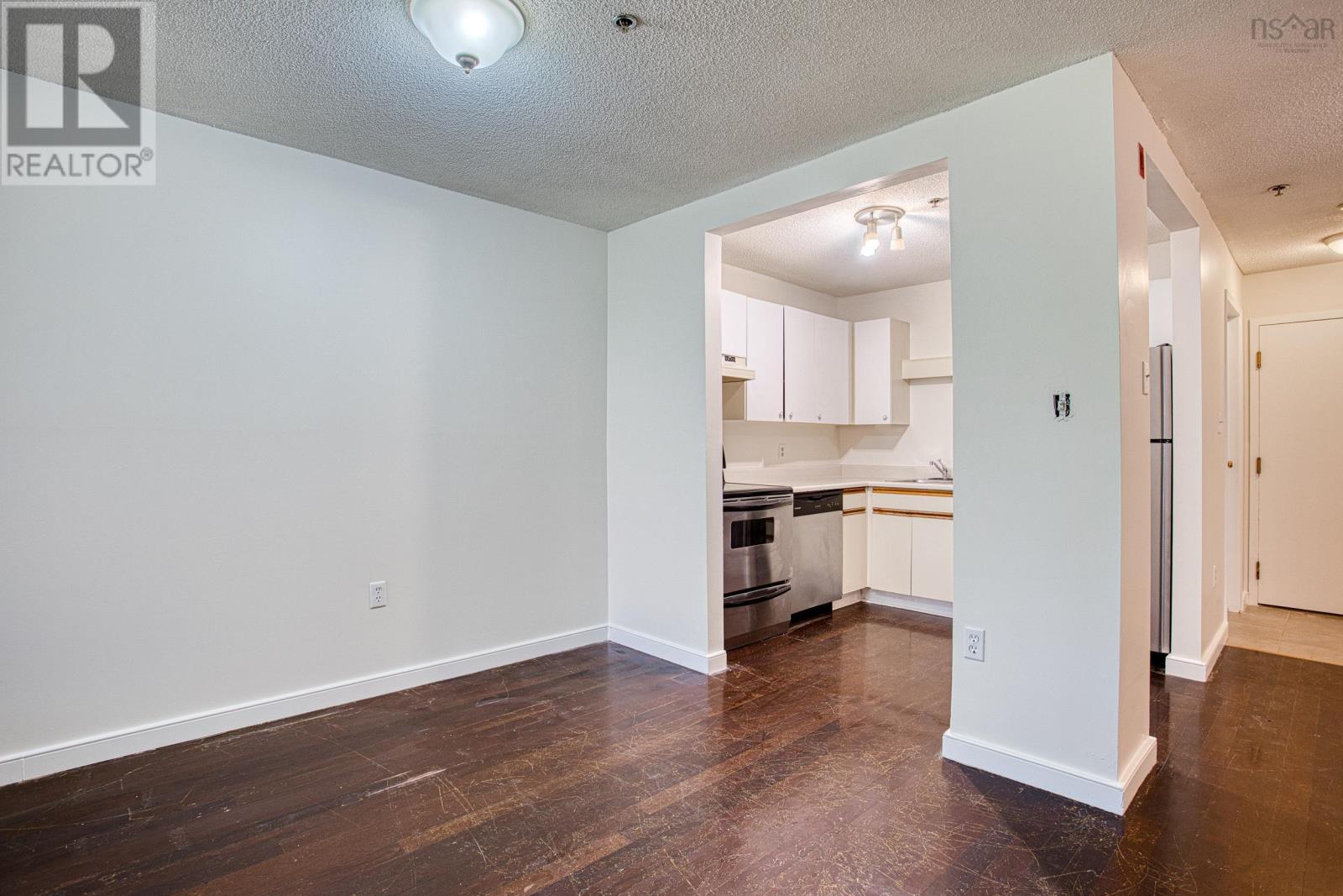 #220 3700 John Parr Drive - 16