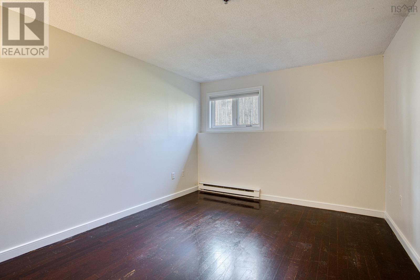 #220 3700 John Parr Drive - 24