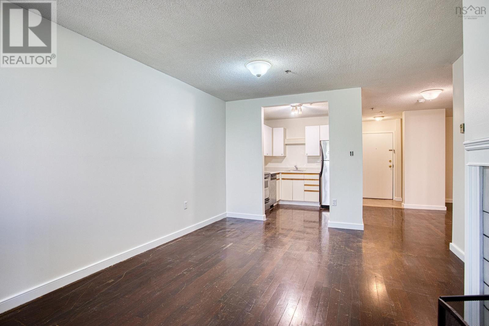 #220 3700 John Parr Drive - 21