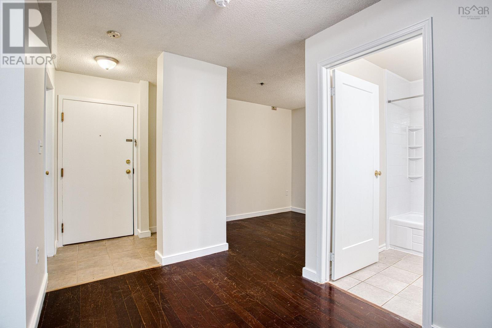 #220 3700 John Parr Drive - 6