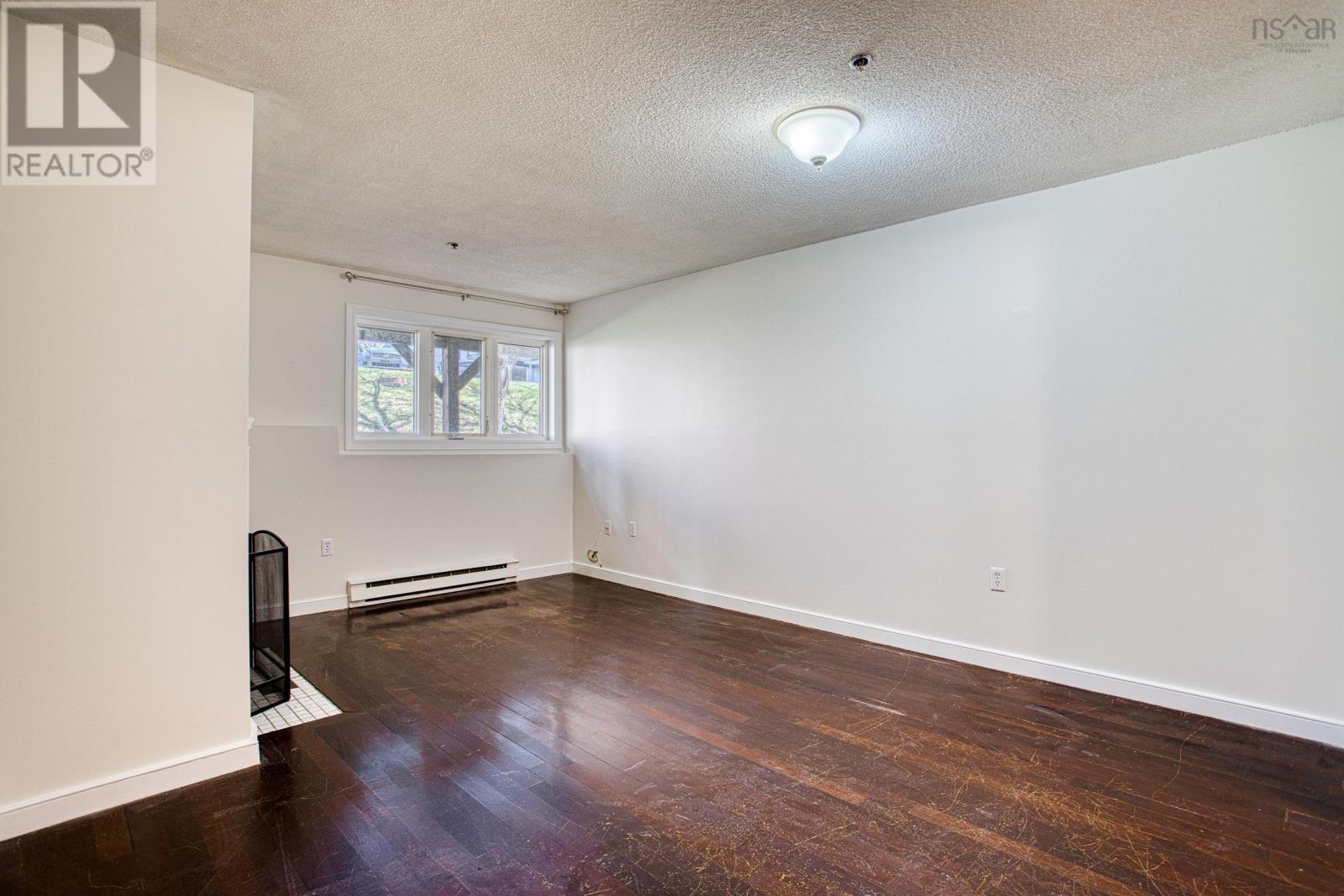 #220 3700 John Parr Drive - 15