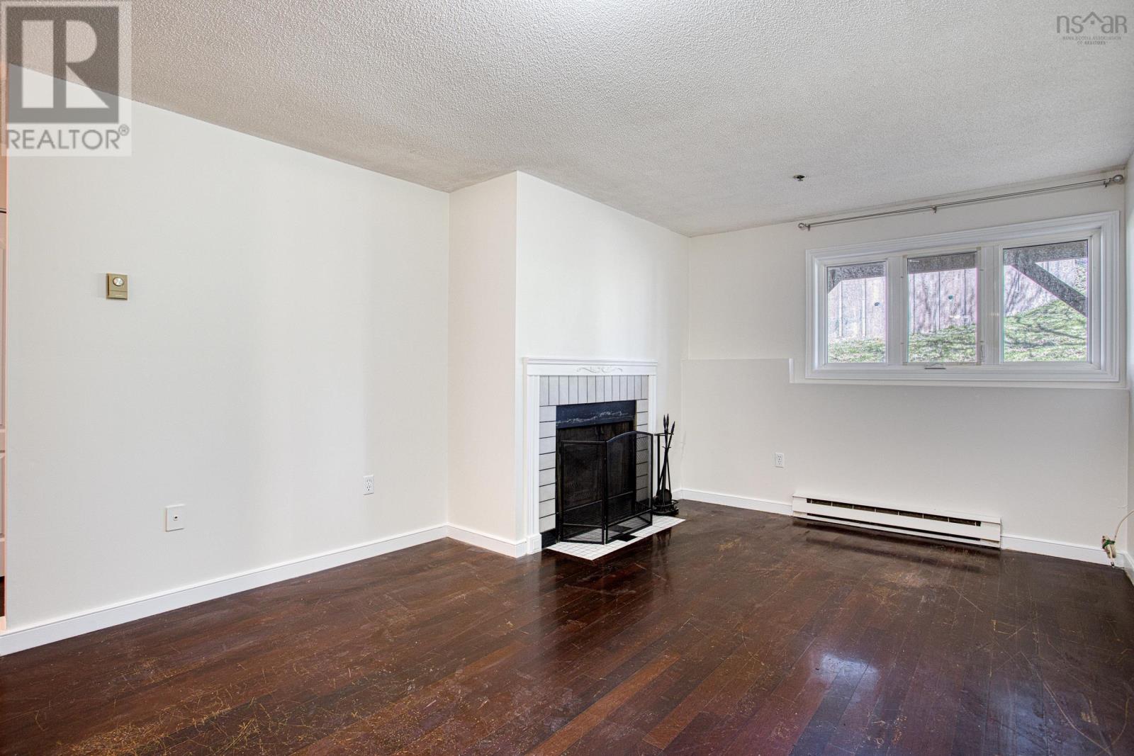 #220 3700 John Parr Drive - 18