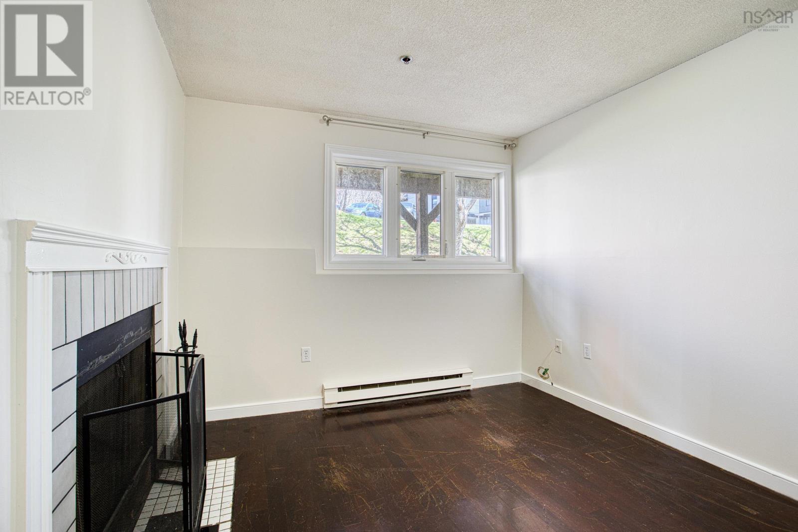 #220 3700 John Parr Drive - 20