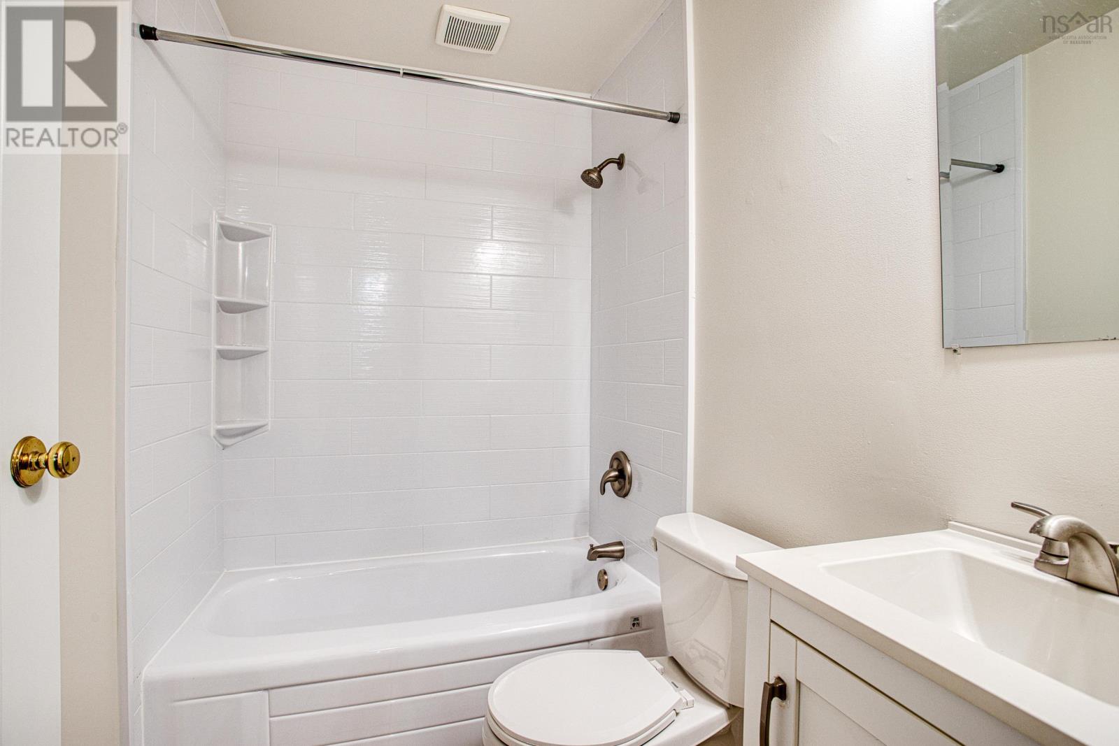#220 3700 John Parr Drive - 26