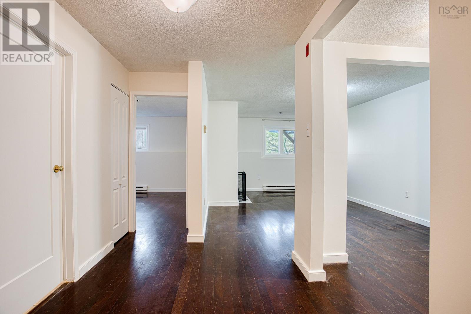 #220 3700 John Parr Drive - 3