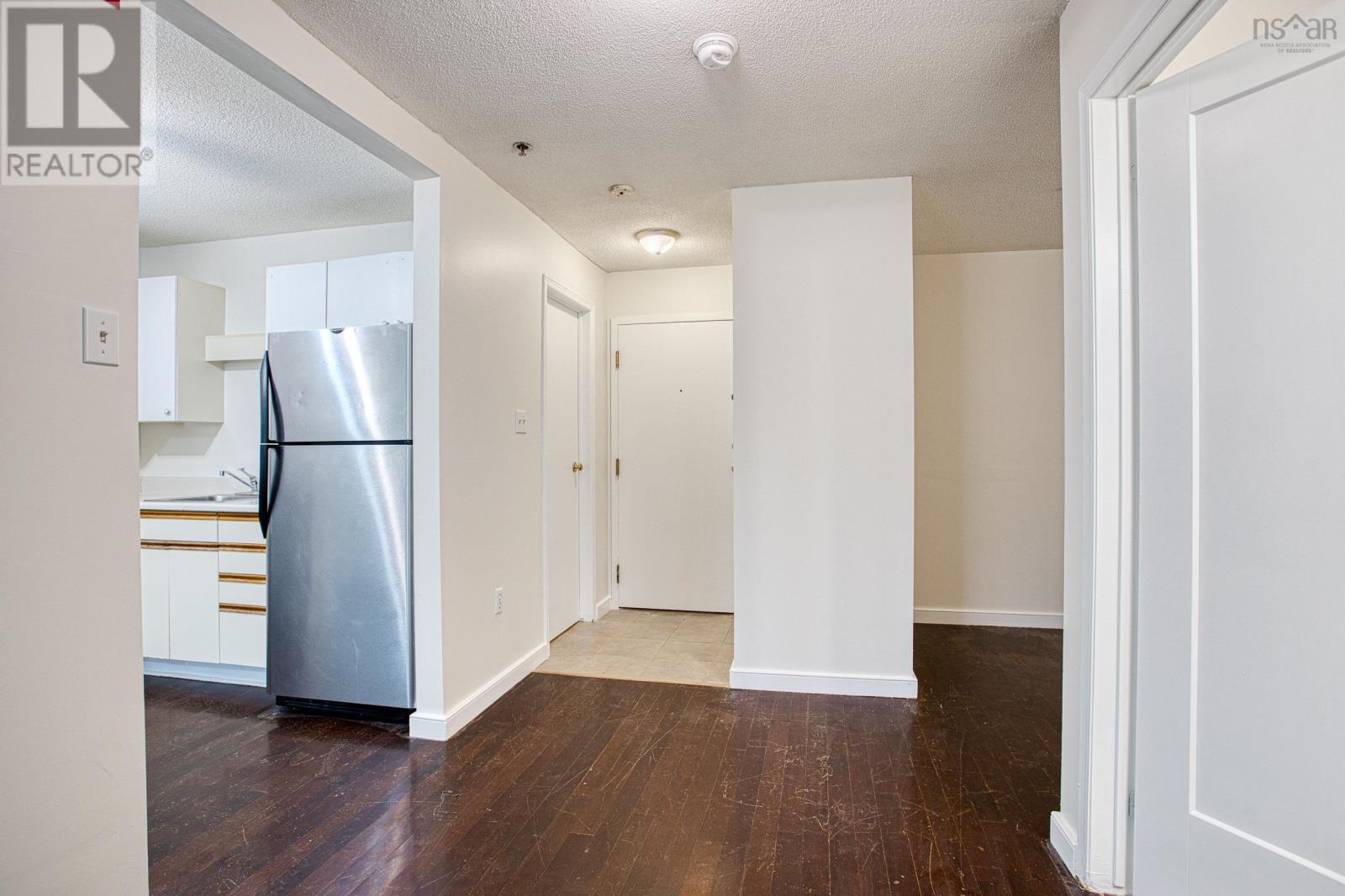 #220 3700 John Parr Drive - 23