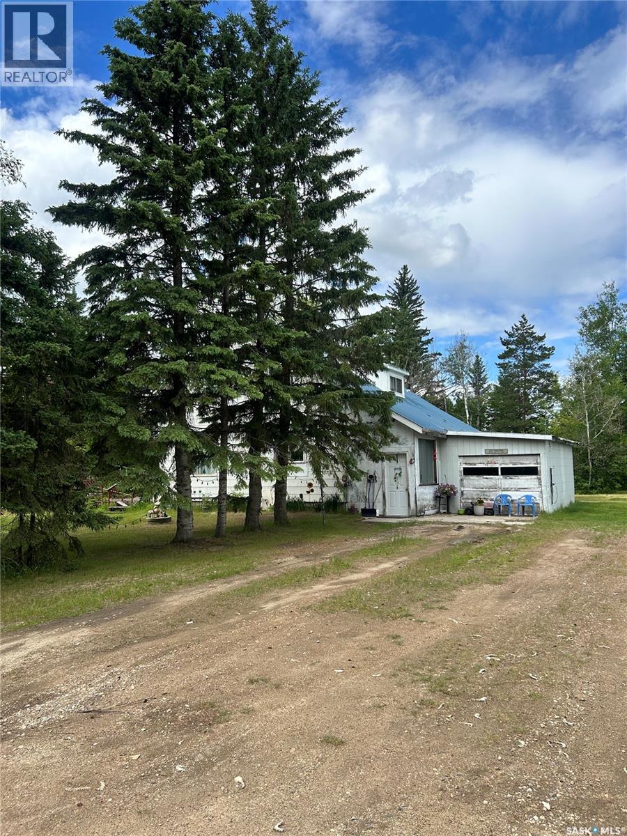 Poplar Grove Farm - 2