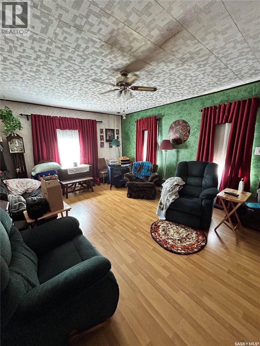 Poplar Grove Farm - 4