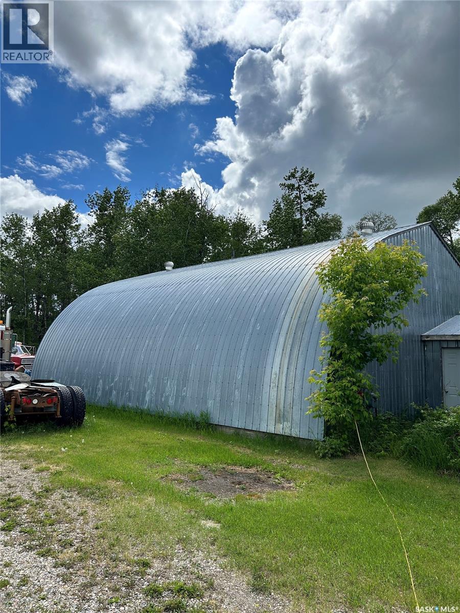 Poplar Grove Farm - 6