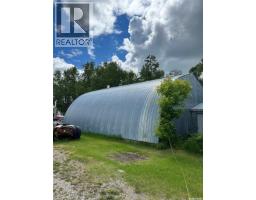 2pc Bathroom - Poplar Grove Farm, Nipawin Rm No  487, SK S0E0P0 Photo 6