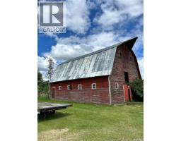 Bedroom - Poplar Grove Farm, Nipawin Rm No  487, SK S0E0P0 Photo 7