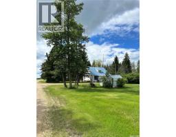 Bedroom - Poplar Grove Farm, Nipawin Rm No  487, SK S0E0P0 Photo 8