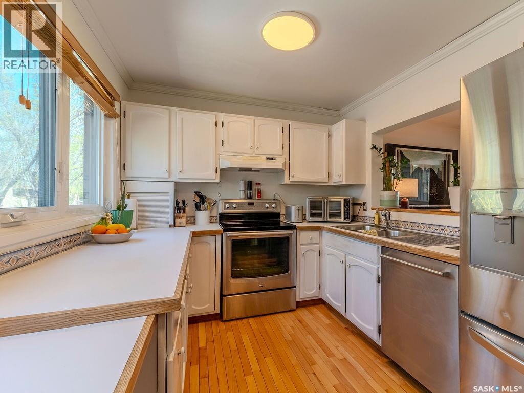 #13 455 Pinehouse DRIVE - 10