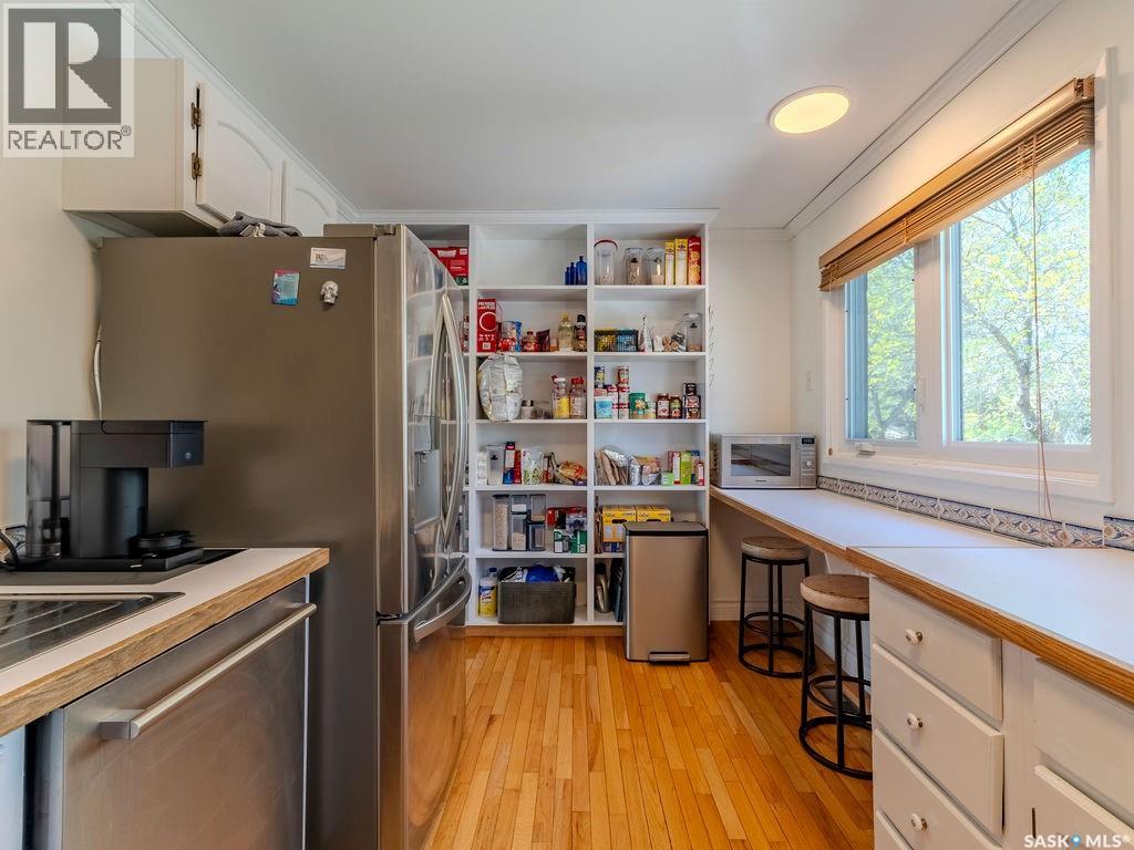 #13 455 Pinehouse DRIVE - 11