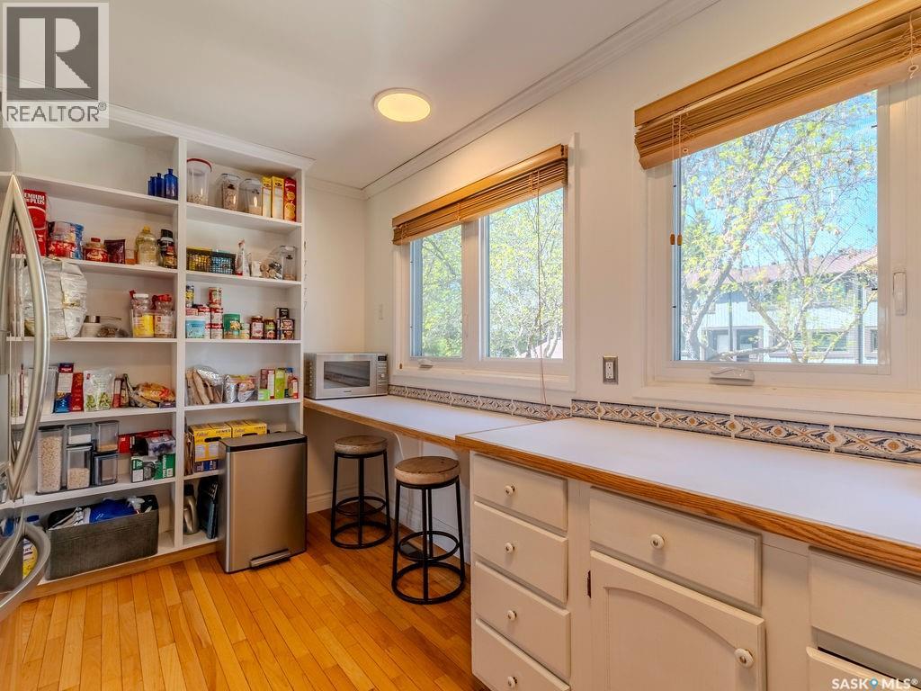 #13 455 Pinehouse DRIVE - 12