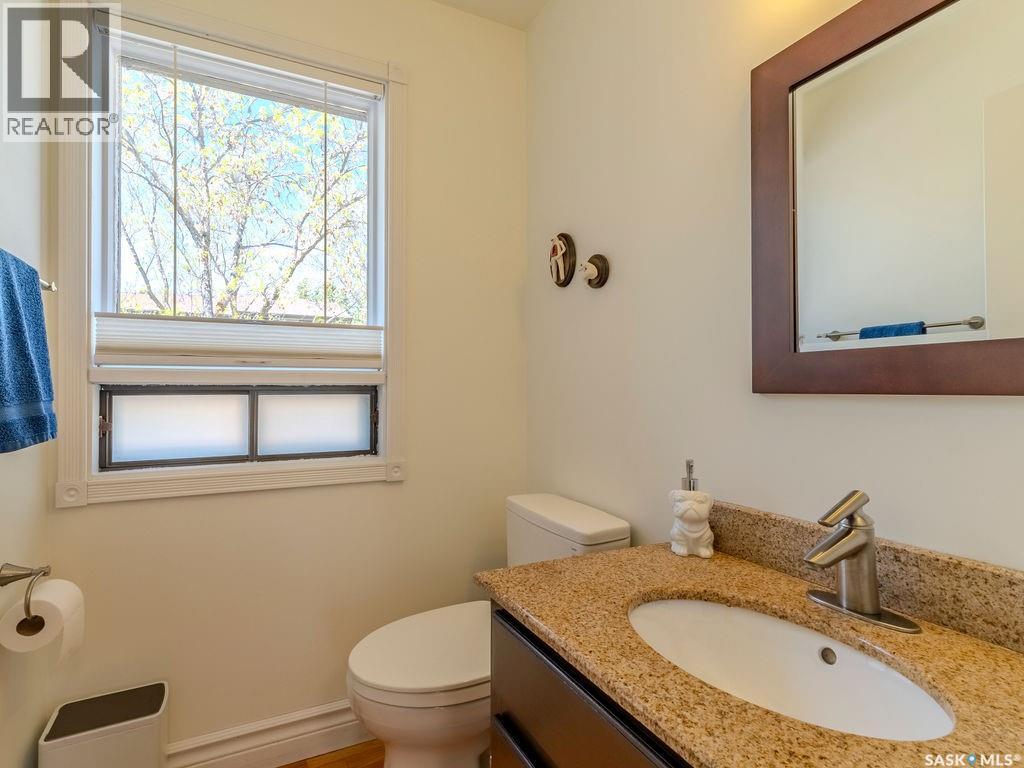 #13 455 Pinehouse DRIVE - 13