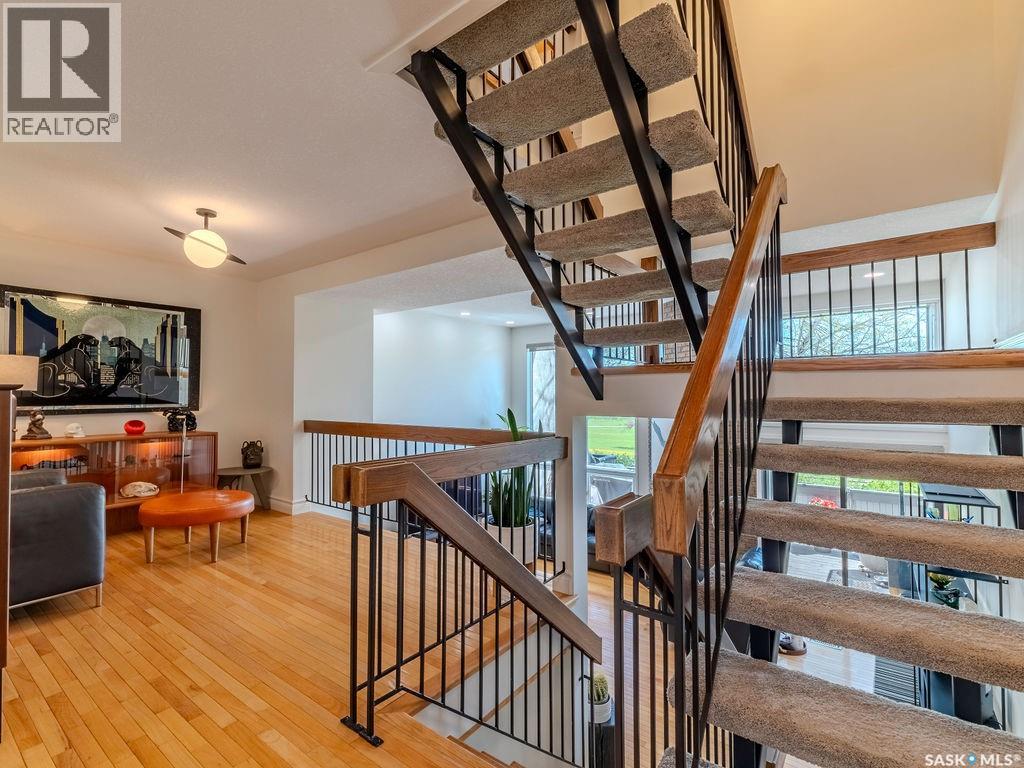 #13 455 Pinehouse DRIVE - 14