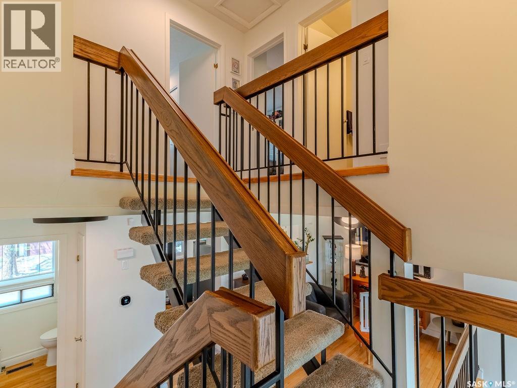#13 455 Pinehouse DRIVE - 15