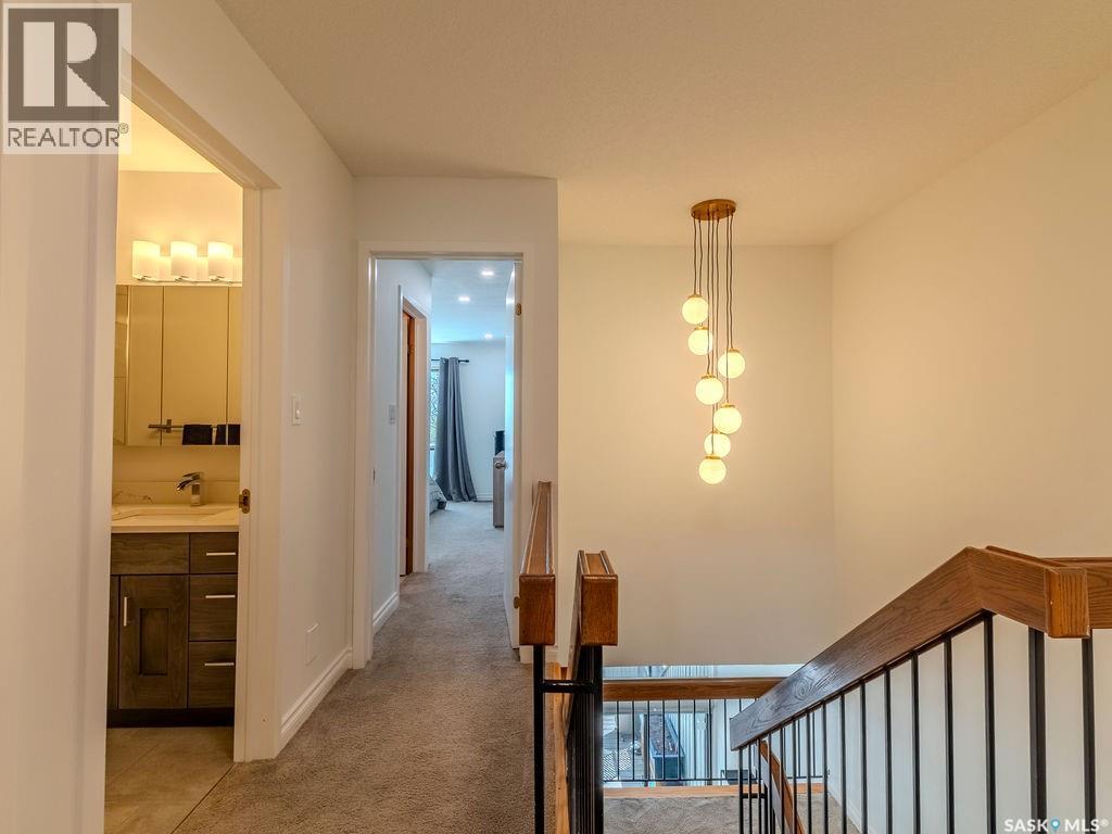 #13 455 Pinehouse DRIVE - 17