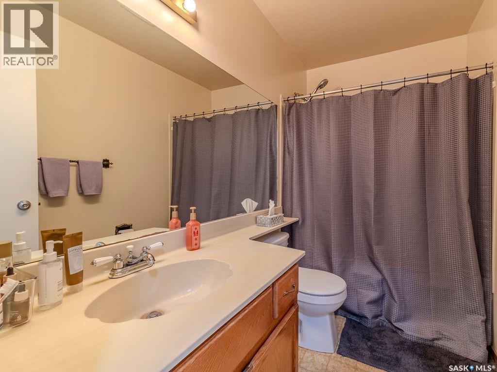 #13 455 Pinehouse DRIVE - 18