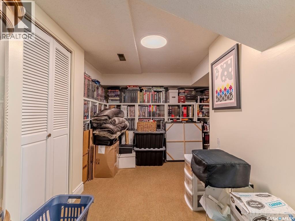 #13 455 Pinehouse DRIVE - 26