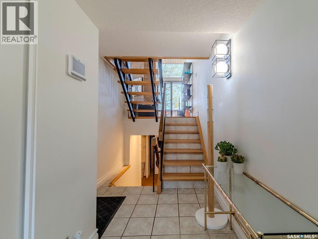 #13 455 Pinehouse DRIVE - 27