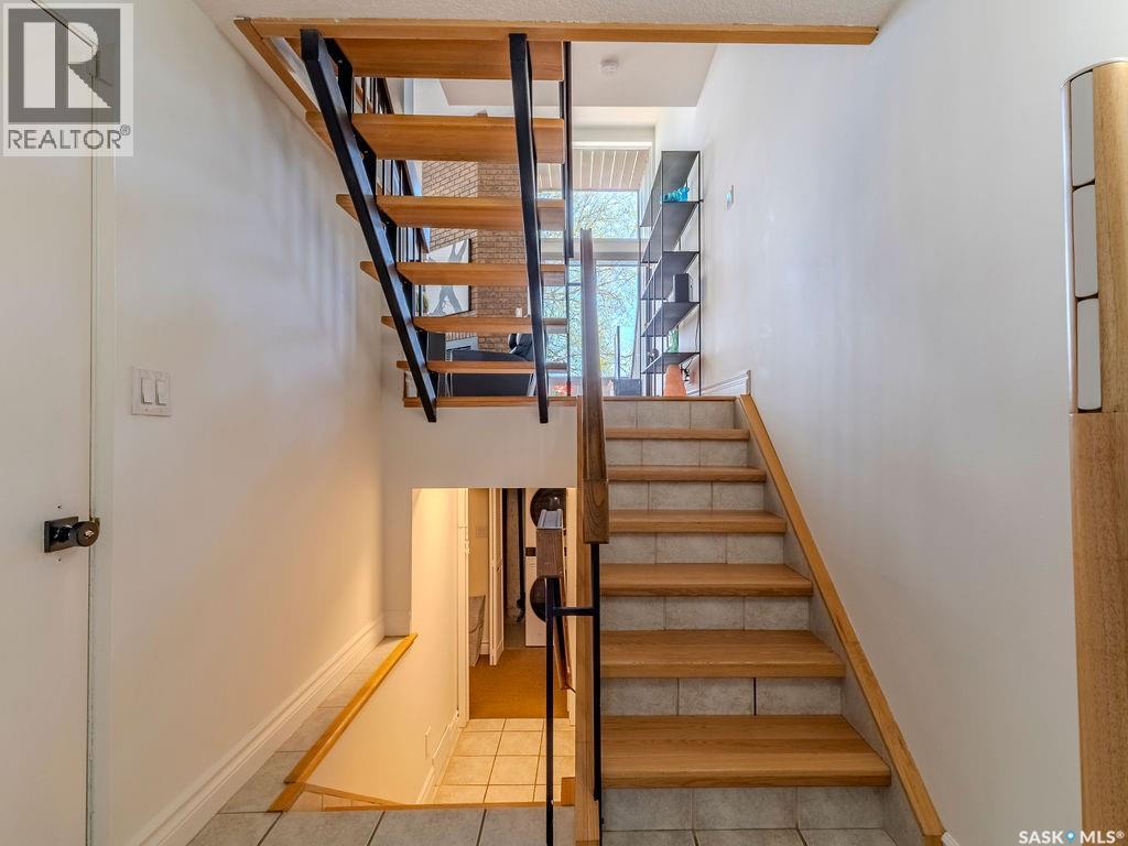 #13 455 Pinehouse DRIVE - 28