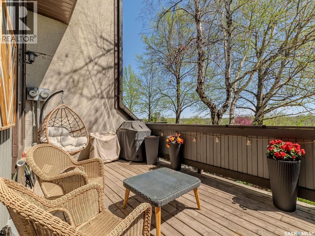 #13 455 Pinehouse DRIVE - 29
