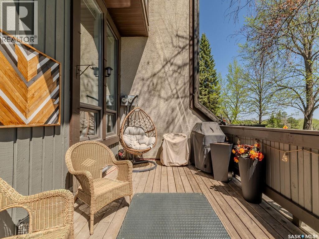 #13 455 Pinehouse DRIVE - 30