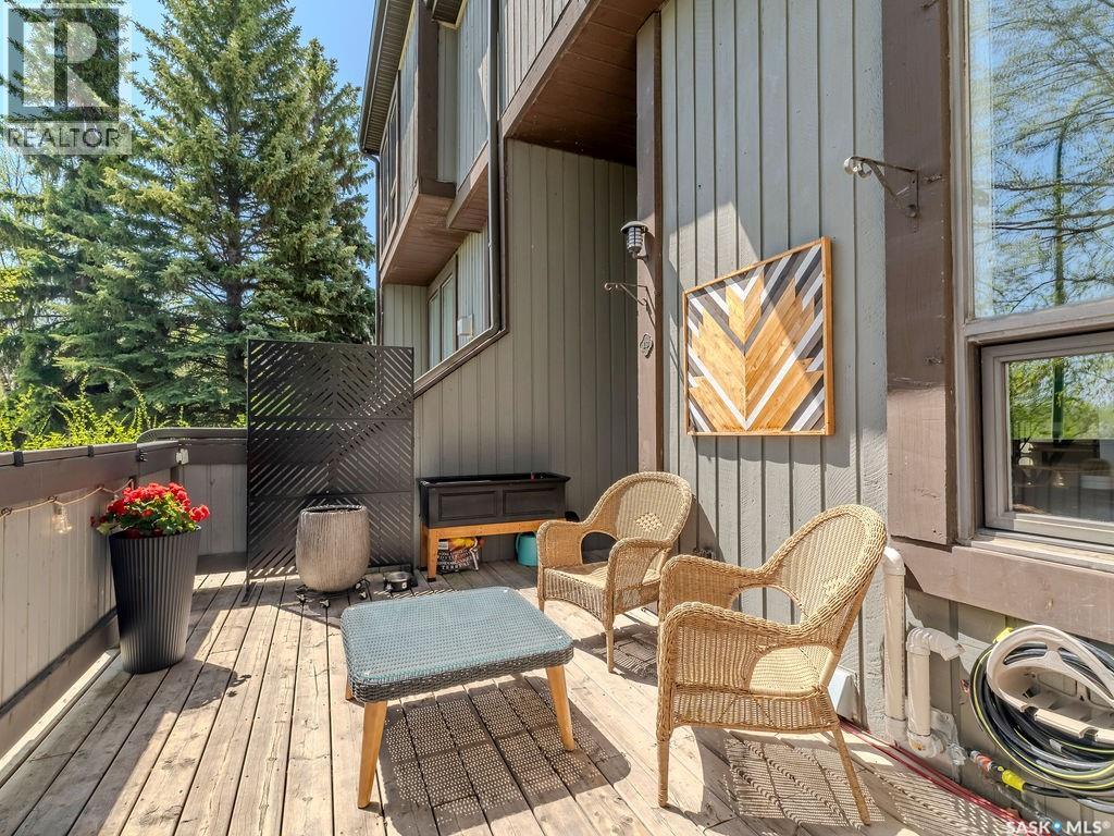 #13 455 Pinehouse DRIVE - 31