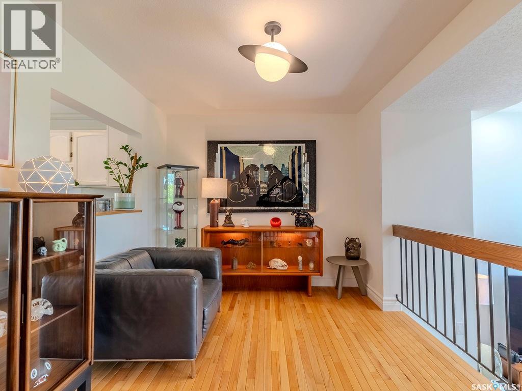 #13 455 Pinehouse DRIVE - 5