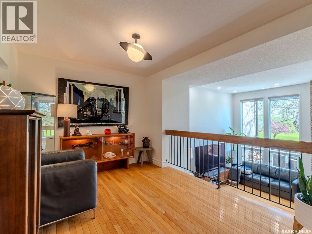 #13 455 Pinehouse DRIVE - 6