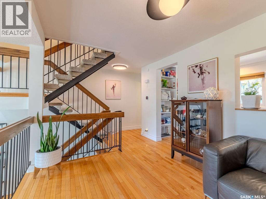 #13 455 Pinehouse DRIVE - 7