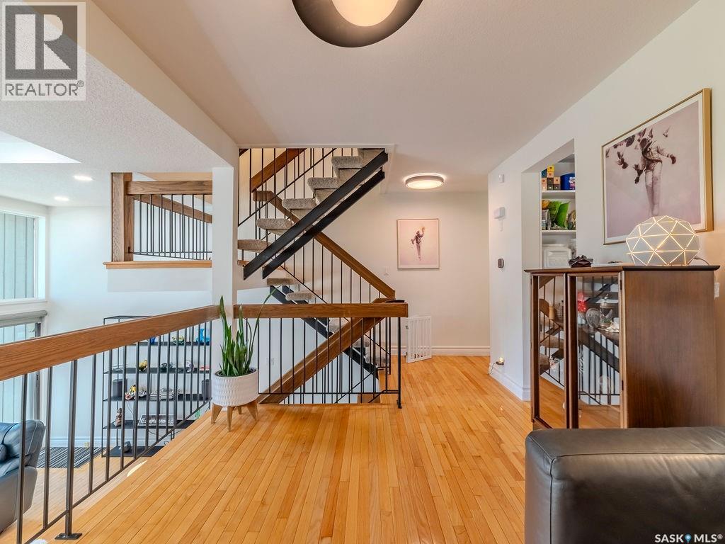 #13 455 Pinehouse DRIVE - 8