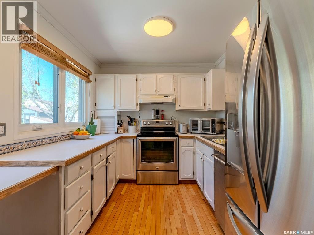#13 455 Pinehouse DRIVE - 9