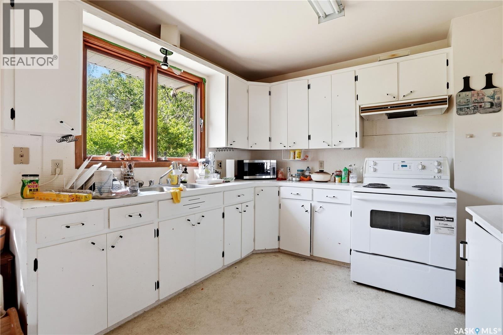 635 Gardiner STREET - 10