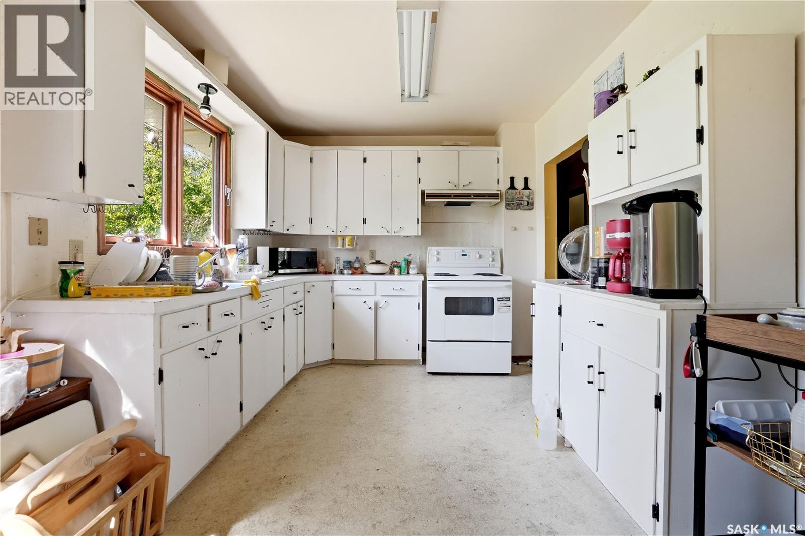 635 Gardiner STREET - 11