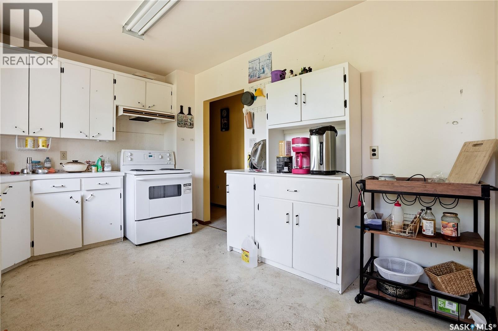 635 Gardiner STREET - 12