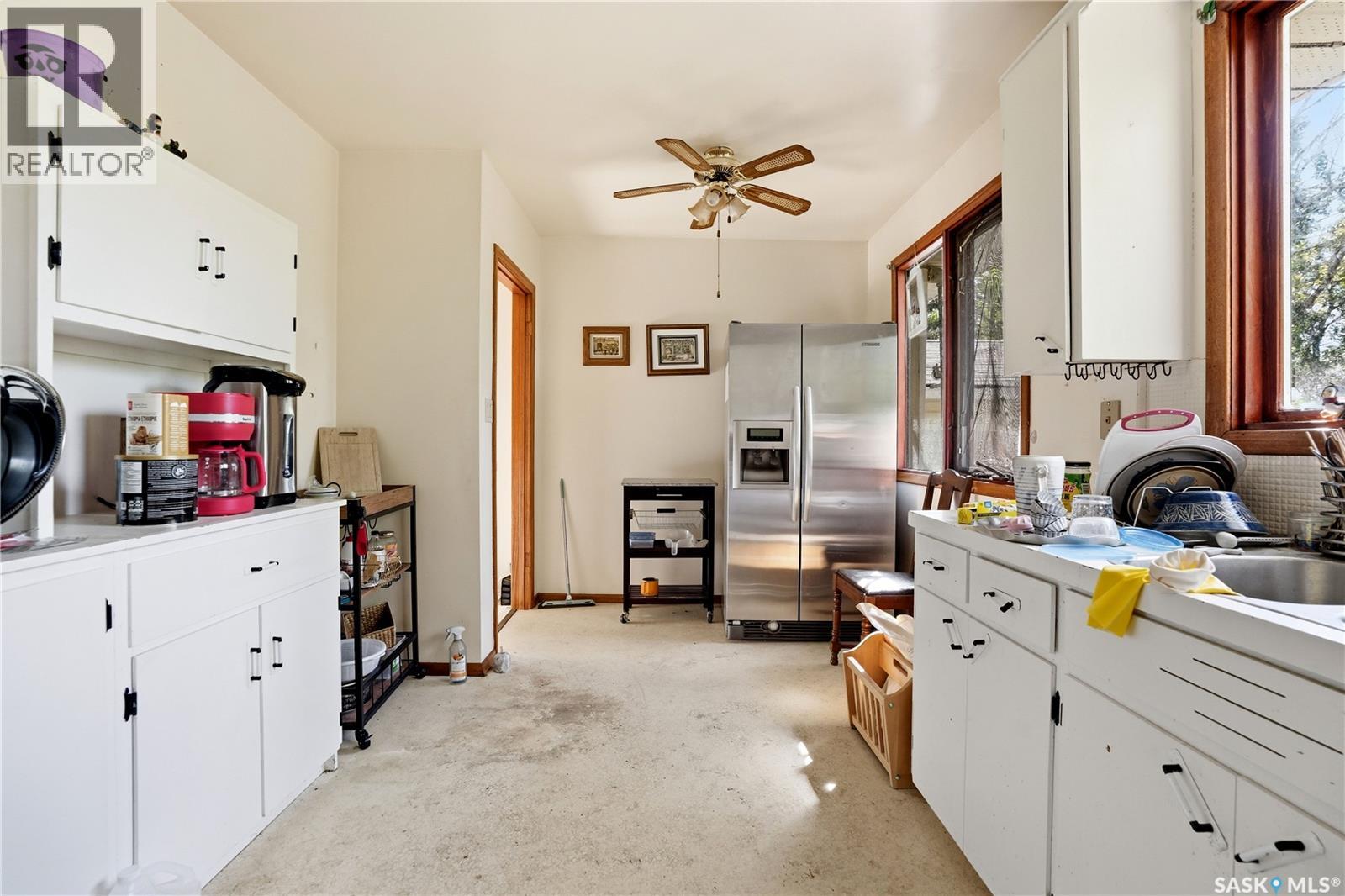 635 Gardiner STREET - 13