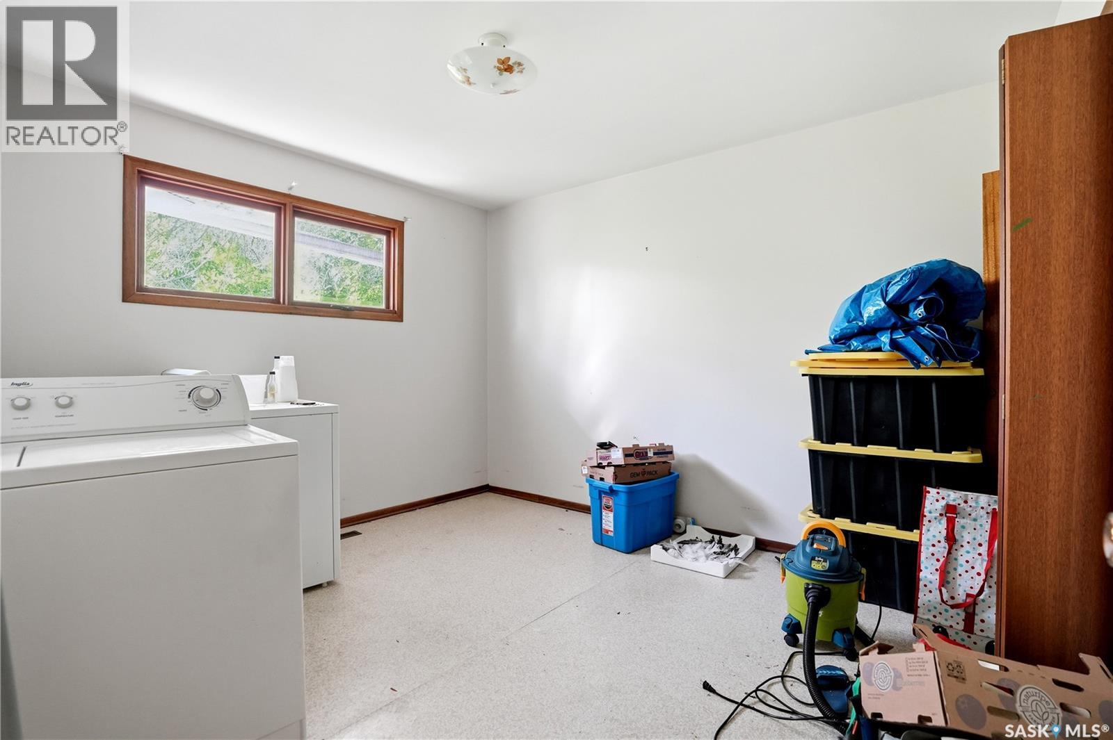 635 Gardiner STREET - 15
